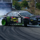Image for article titled Legendary Drift Course Ebisu Minami Is Dead To Drifters
